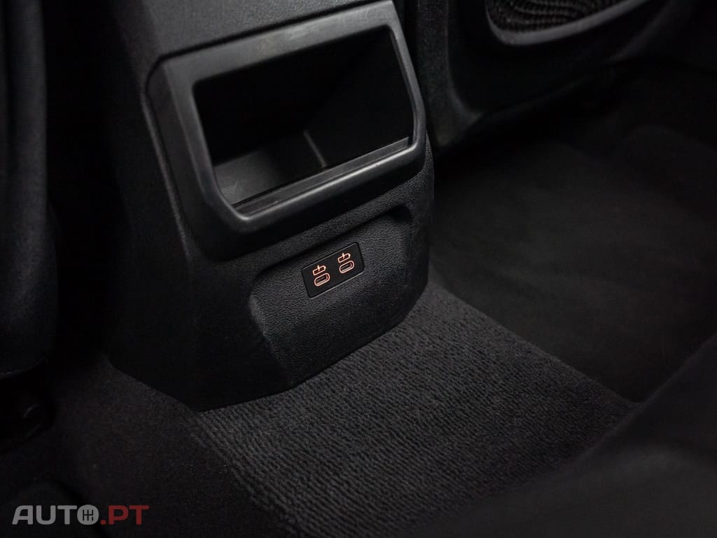 BMW 118 i Corporate Edition Auto