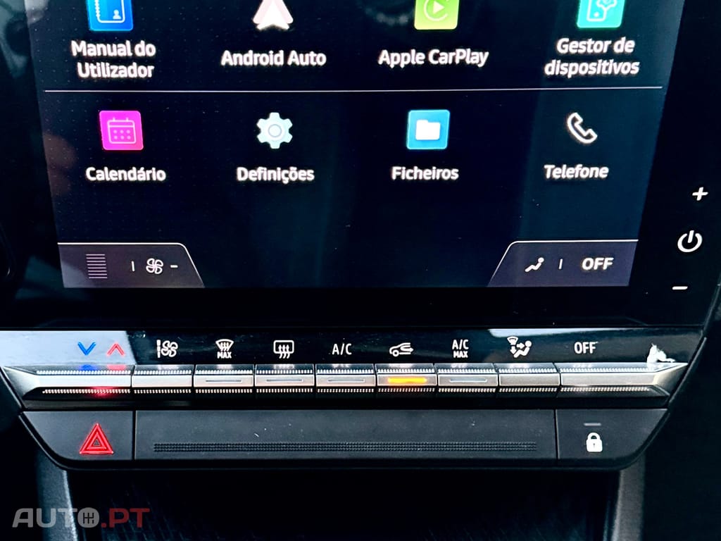 Renault Mégane E-Tech EV60 220hp optimum charge Evolution