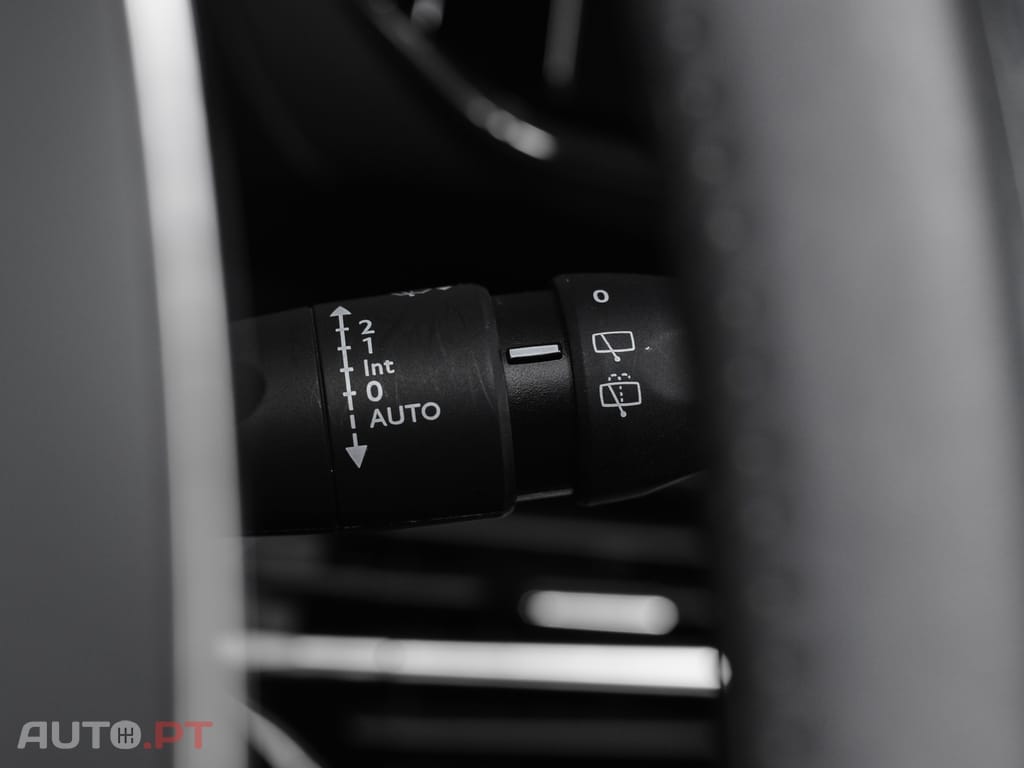 Peugeot 2008 1.2 PureTech Active