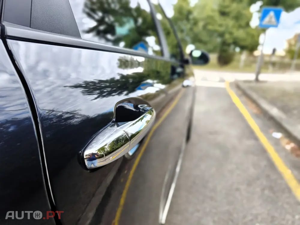 Kia Niro 64kWh