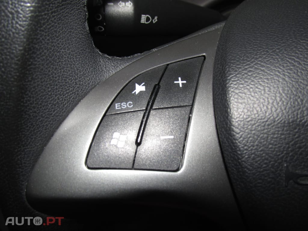 Lancia Ypsilon 1.2 S&S Platinum