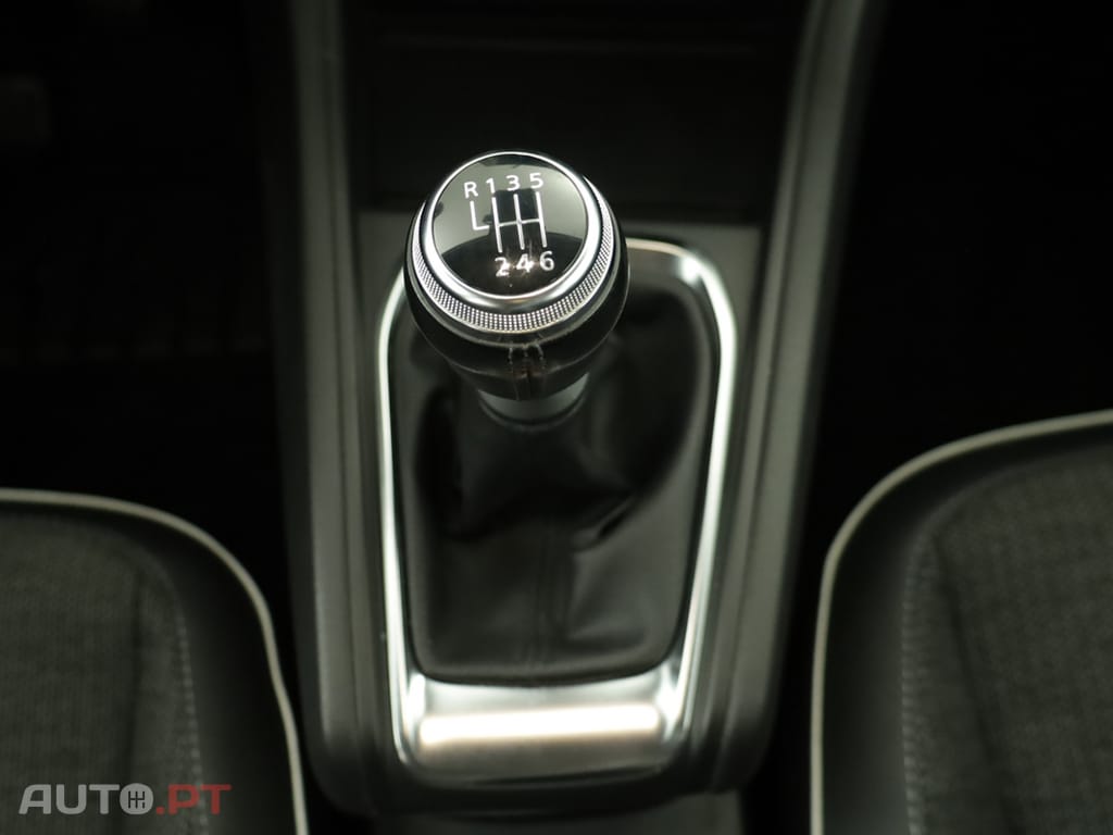 Renault Captur Captur 1.0 TCe Techno