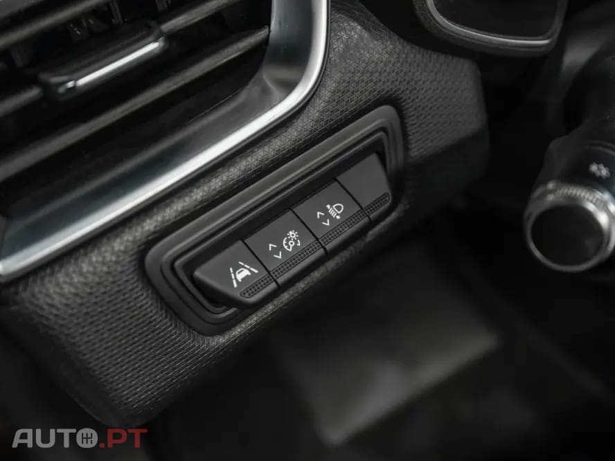 Renault Clio 1.0 TCe Intens