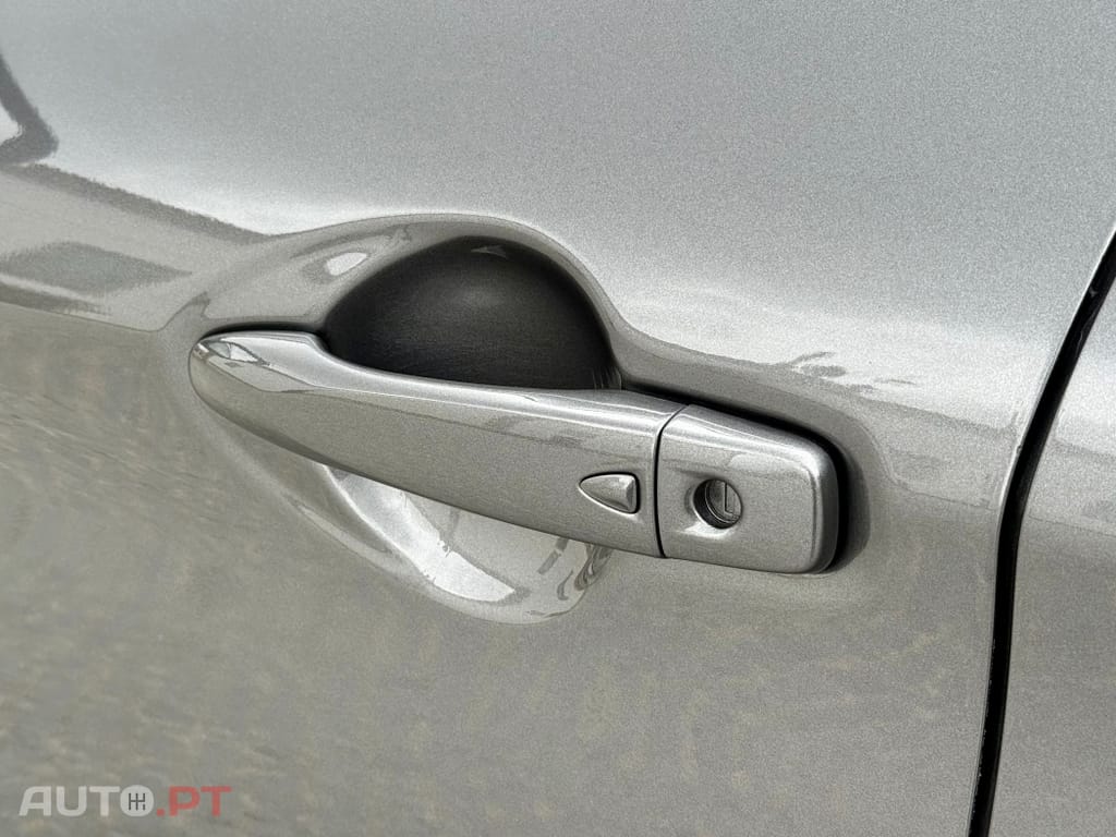 Nissan Qashqai 1.5 dCi N-Connecta