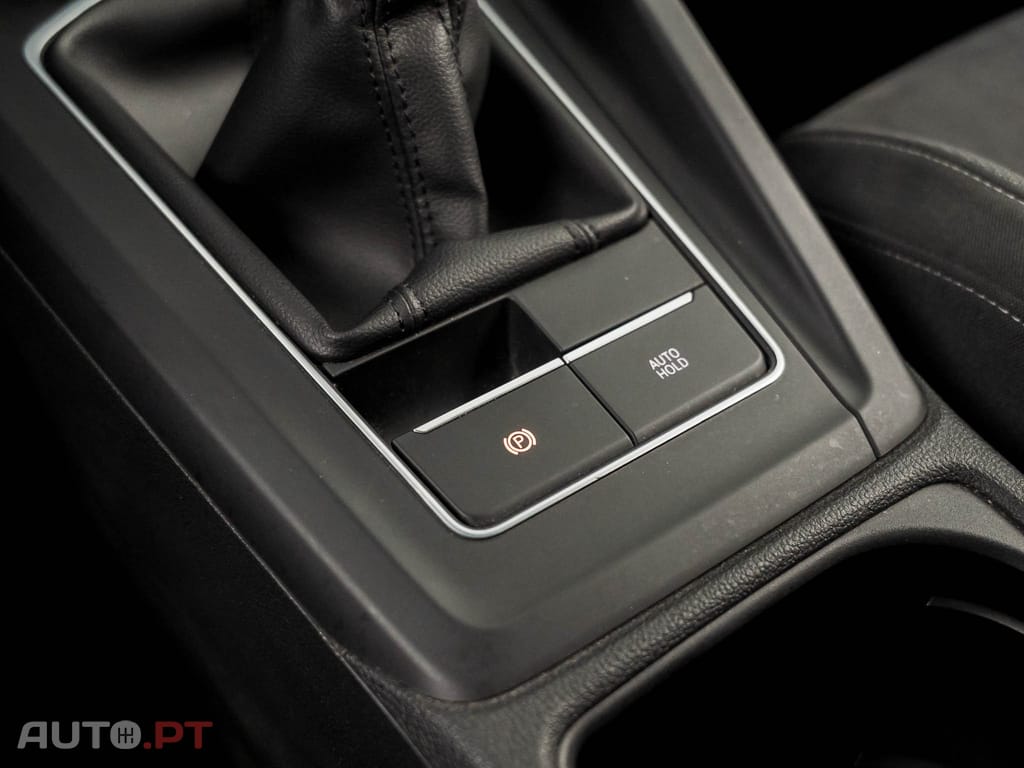 Volkswagen Golf Variant 2.0 TDi Life