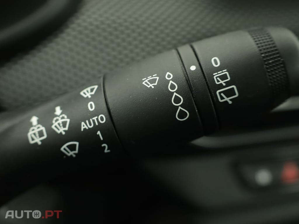 Dacia Sandero Sandero 1.0 TCe Expression