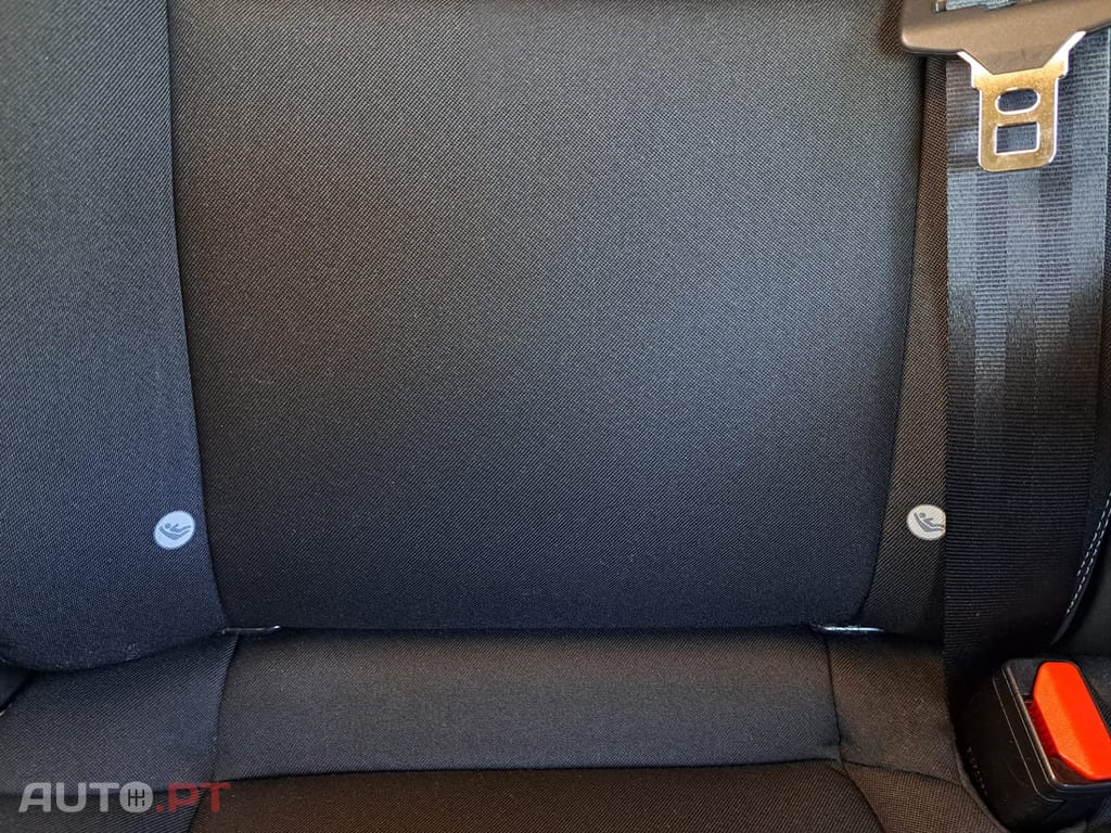 Volvo V40 2.0 D2 Momentum Eco