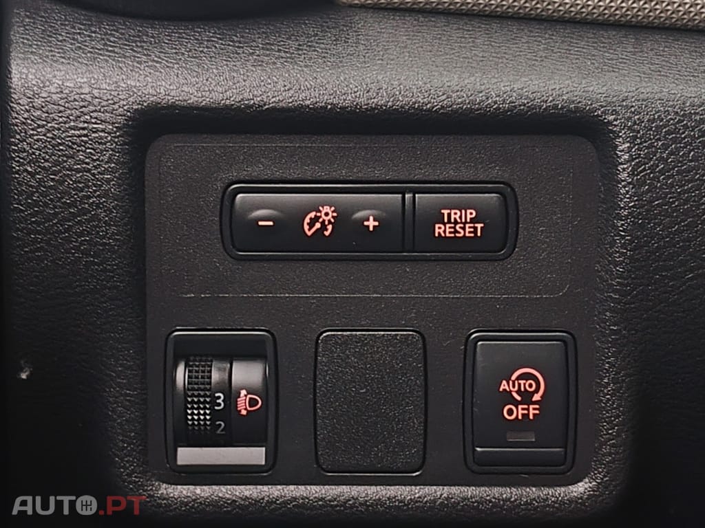 Nissan Micra 1.0 IG-T Acenta