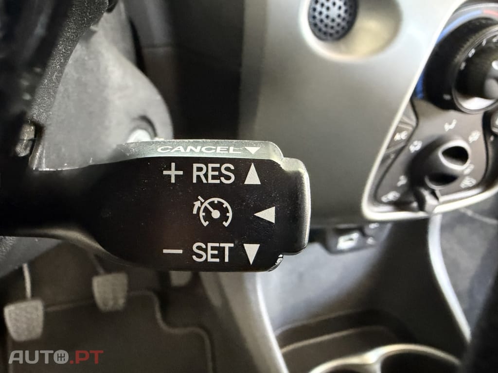 Toyota Aygo X 1.0 Play