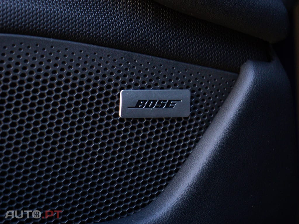 Porsche Taycan Standard
