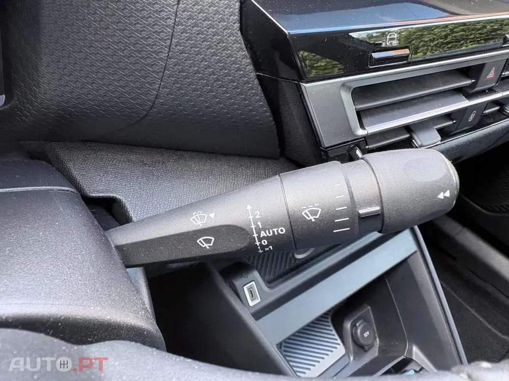 Citroen C4 1.5 BlueHDi Feel Pack