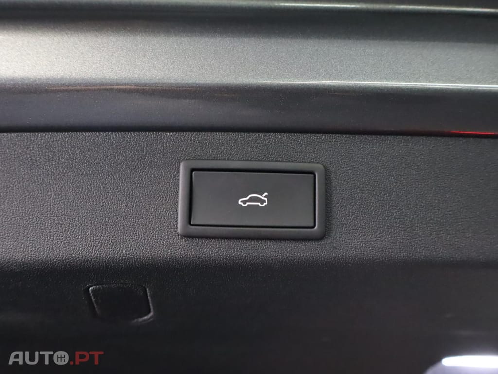 Skoda Kodiaq 2.0TDI  Ultra 7L DSG