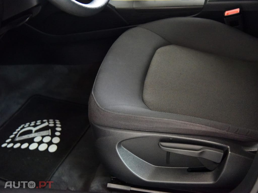 Audi A3 Sportback 30 TFSI