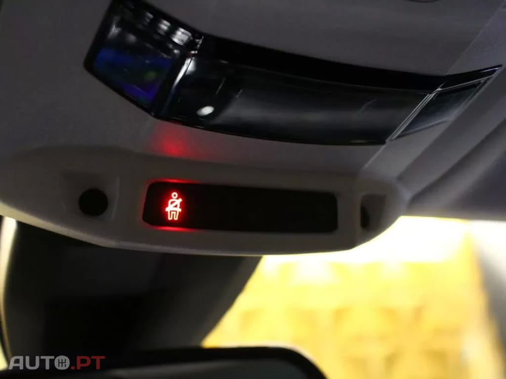 Peugeot 508 SW 1.5 BlueHDi GT EAT8