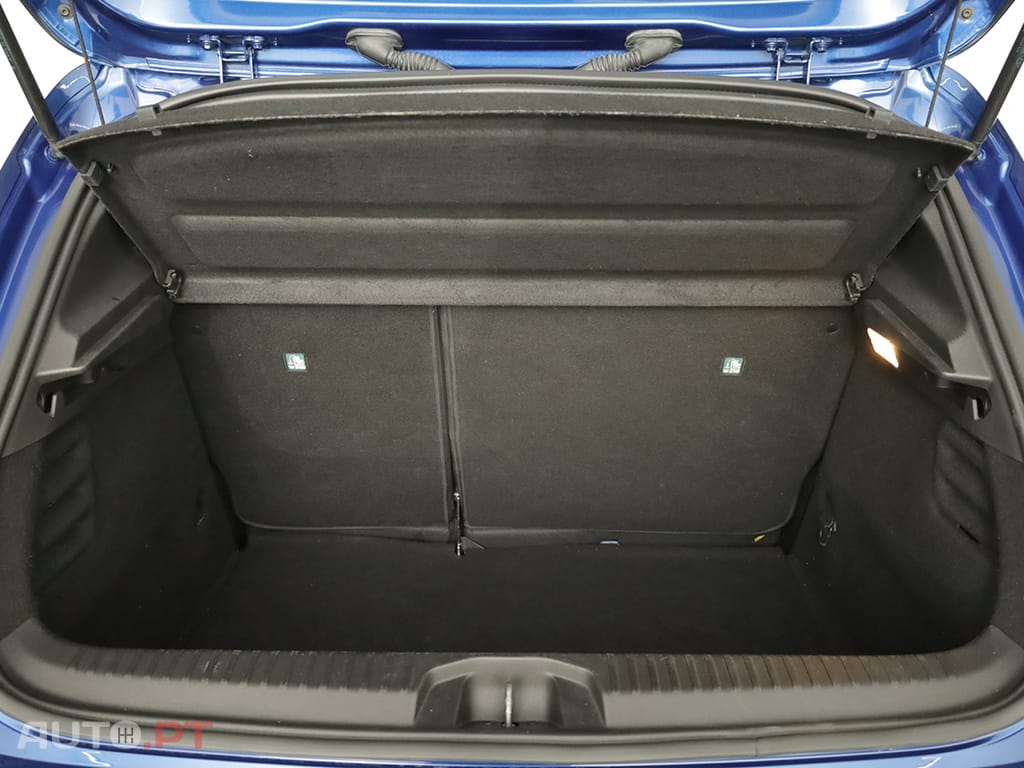 Renault Clio Clio 1.0 TCe Evolution