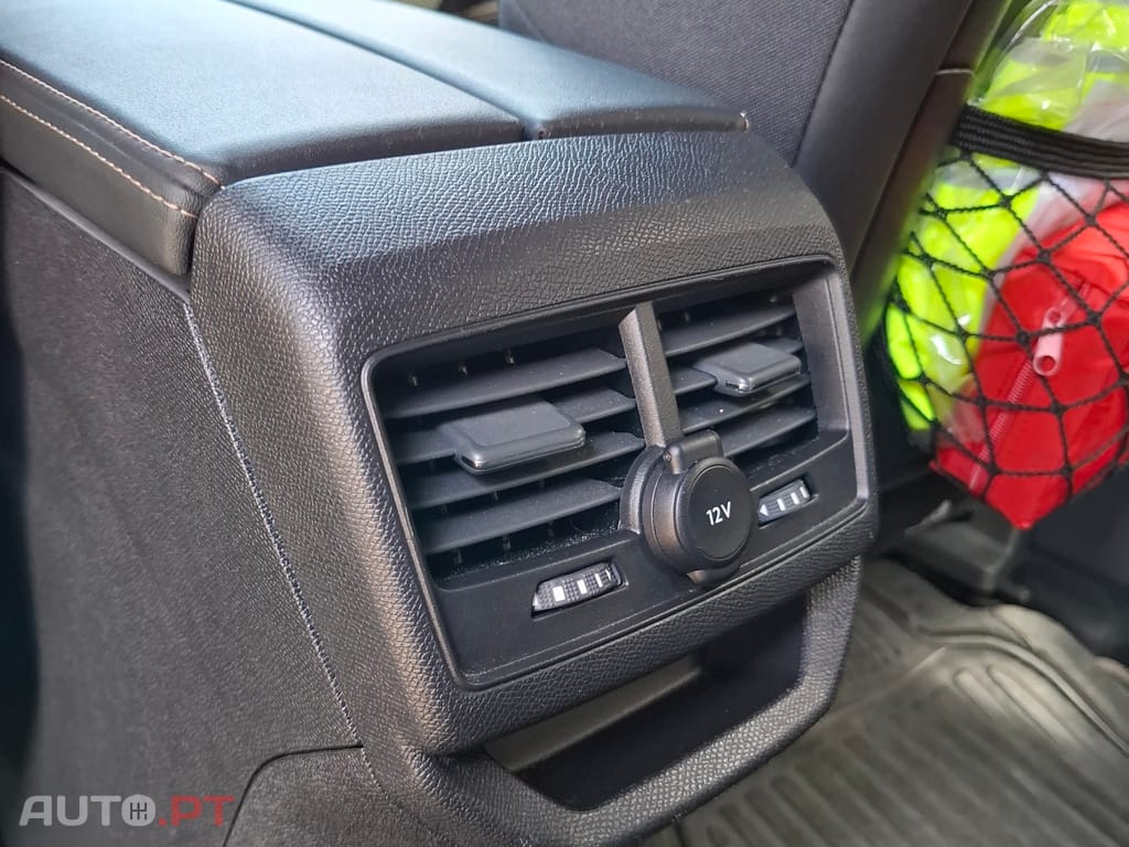 Peugeot 3008 GT Line