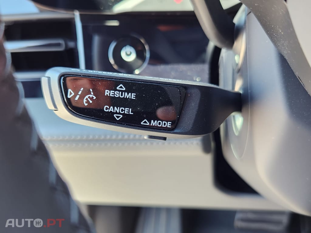 Porsche Taycan 4S bateria Performance Plus
