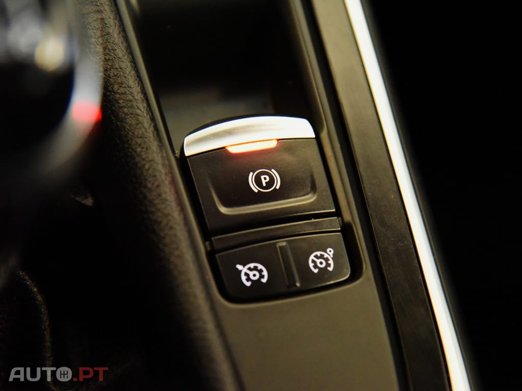 Renault Grand Scénic 1.5 dCi Dynamique S SS