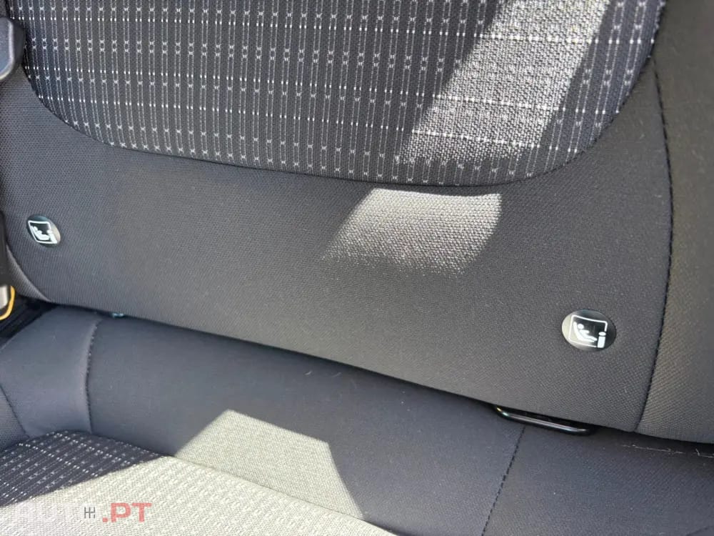 Kia Stonic 1.0 T-GDI Drive