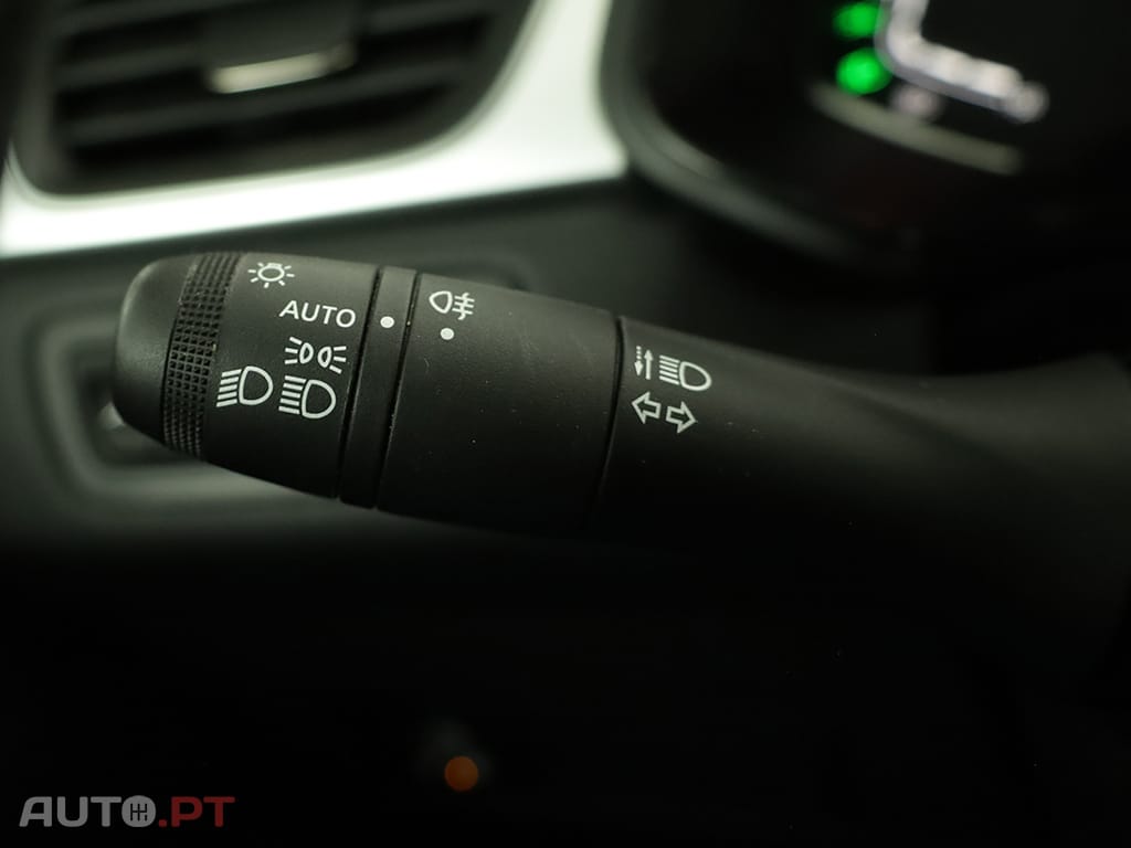 Renault Captur Captur 1.0 TCe Techno Bi-Fuel