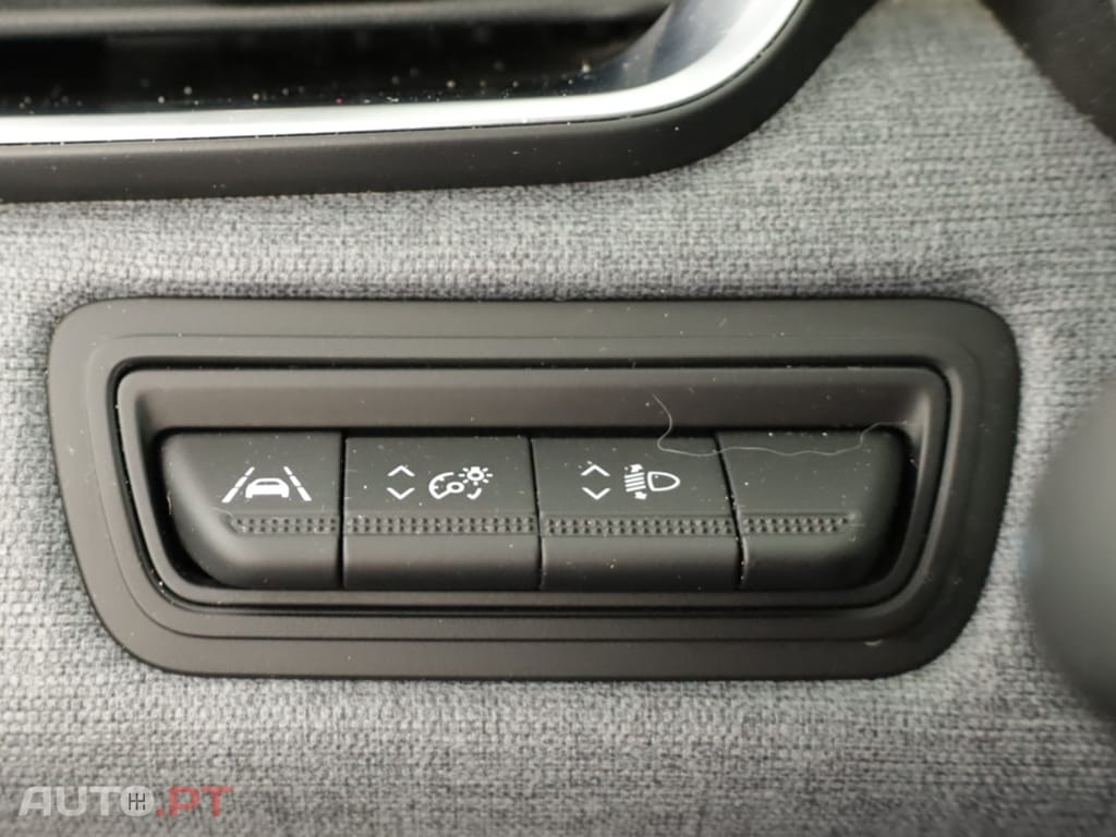 Renault Clio Clio 1.0 TCe Evolution Bi-Fuel
