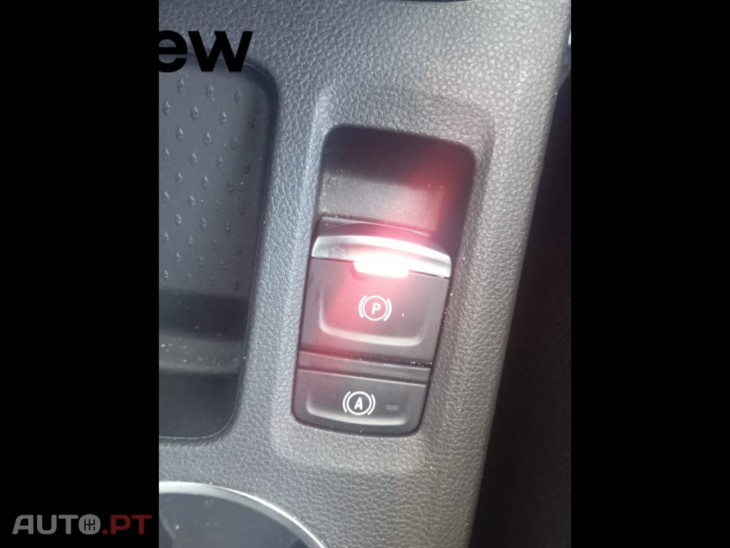 Renault Captur Techno