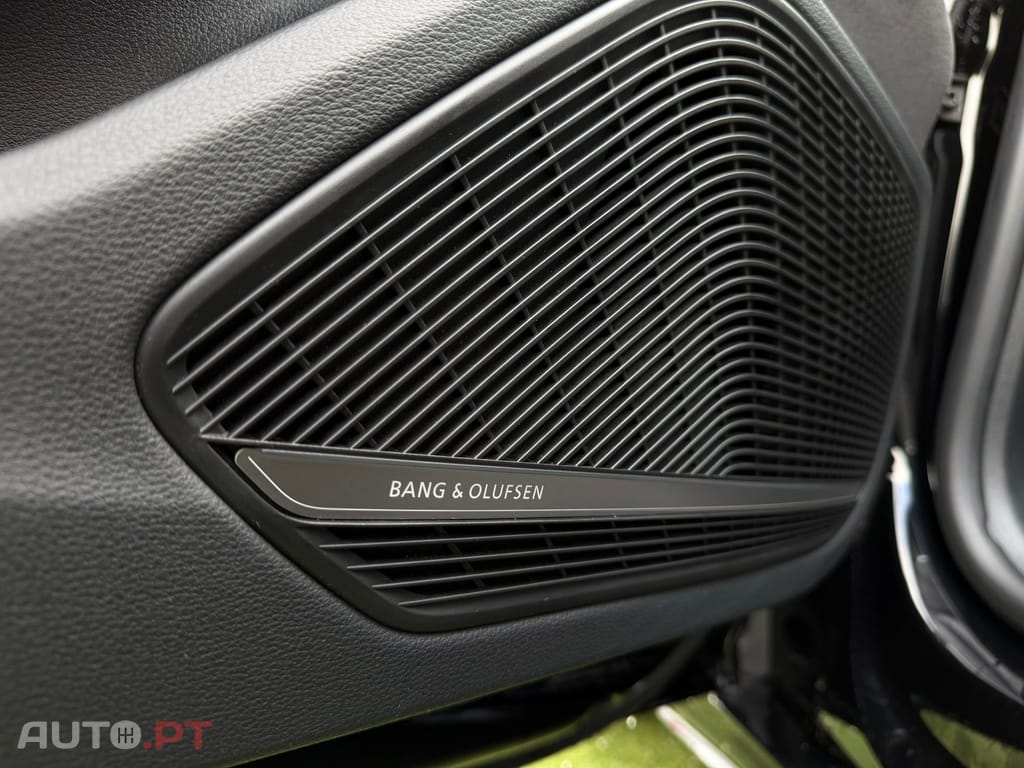 Audi A5 40 TDI Advanced S tronic