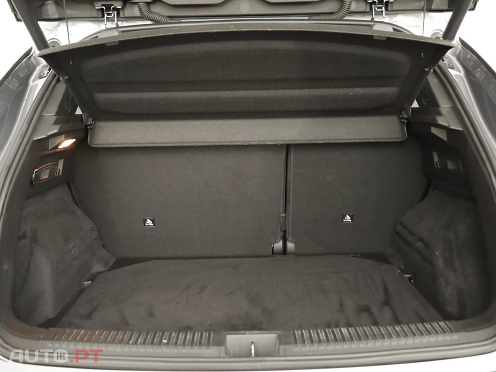 Renault Austral Austral 1.2 E-Tech Full Hybrid Iconic