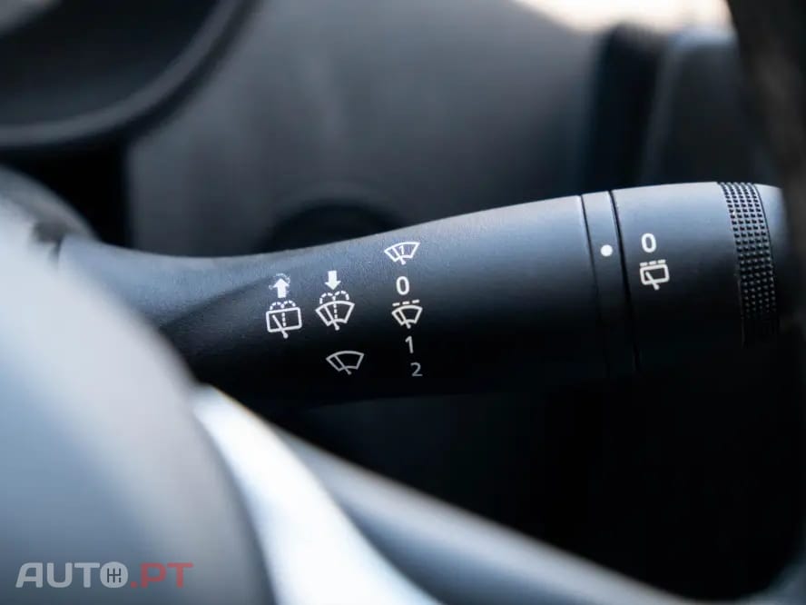 Dacia Duster 1.0 TCe ECO-G Extreme Bi-Fuel