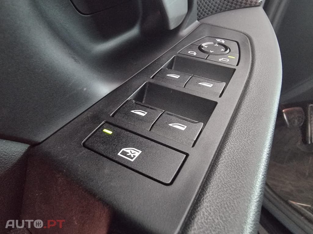 BMW i5 eDrive40 Pack Desportivo M Pro