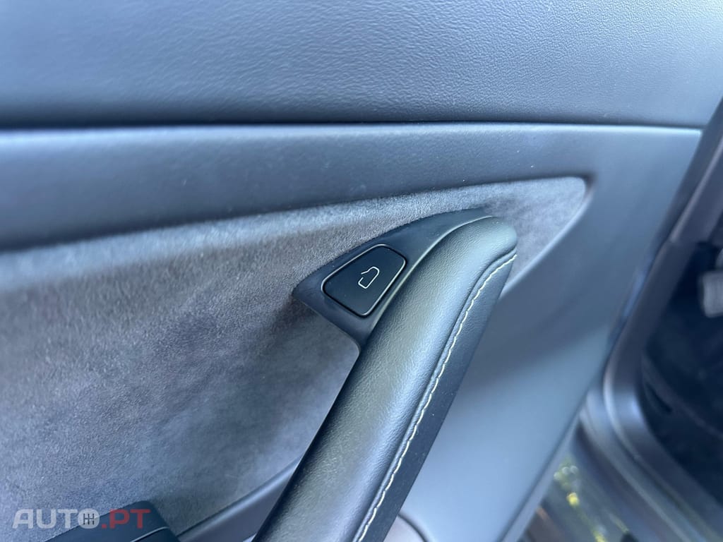 Tesla Model 3 Long-Range Dual Motor AWD
