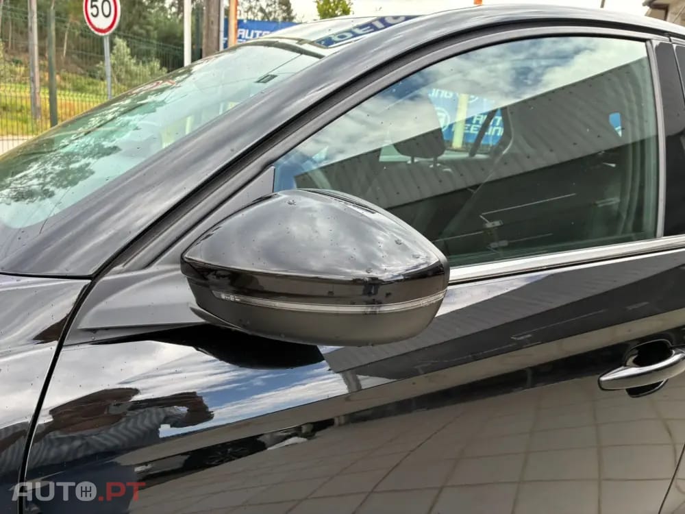 Opel Corsa 1.5 D Elegance