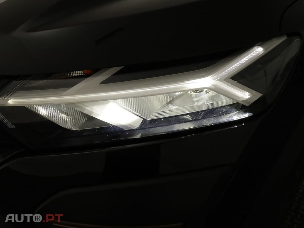 Dacia Jogger Jogger 1.0 ECO-G Extreme+ Up&Go 7L Bi-Fuel