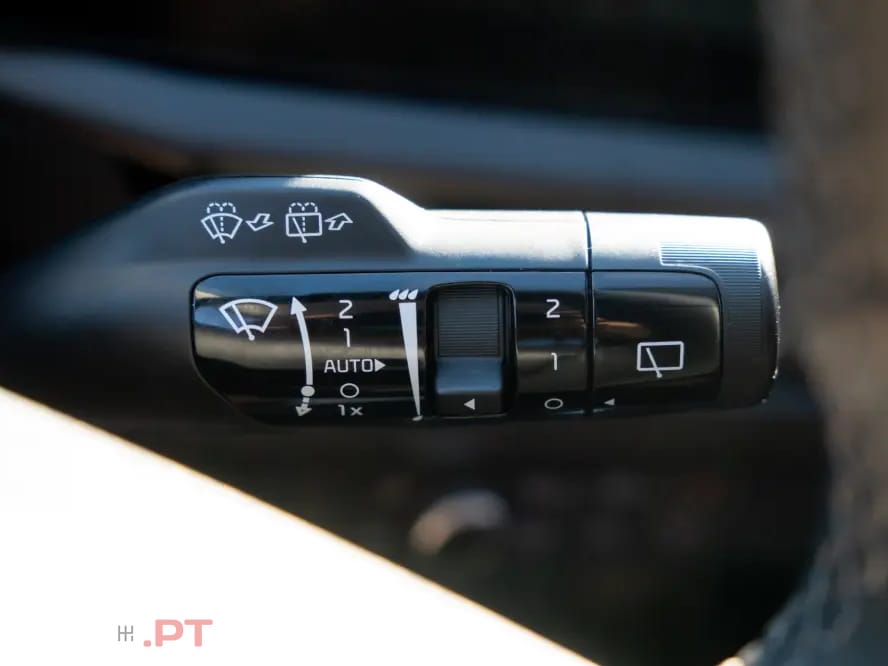 Kia Stonic 1.0 T-GDi Tech 7DCT