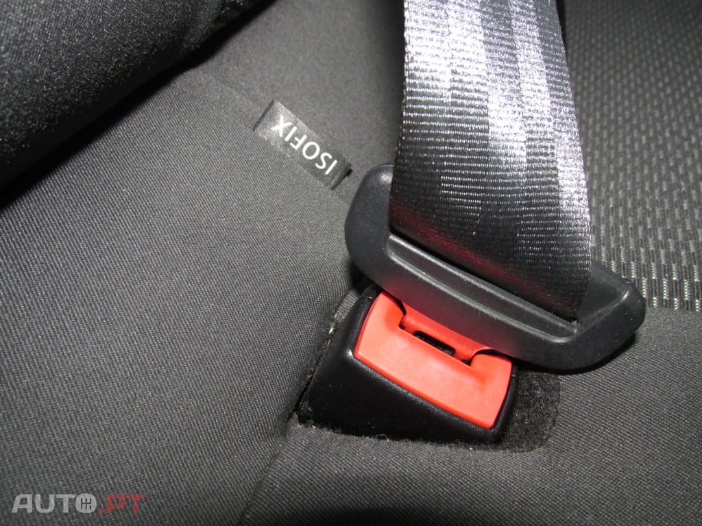 Seat Mii 1.0 Caixa Automática Só 17.000KM 139€/Mês*