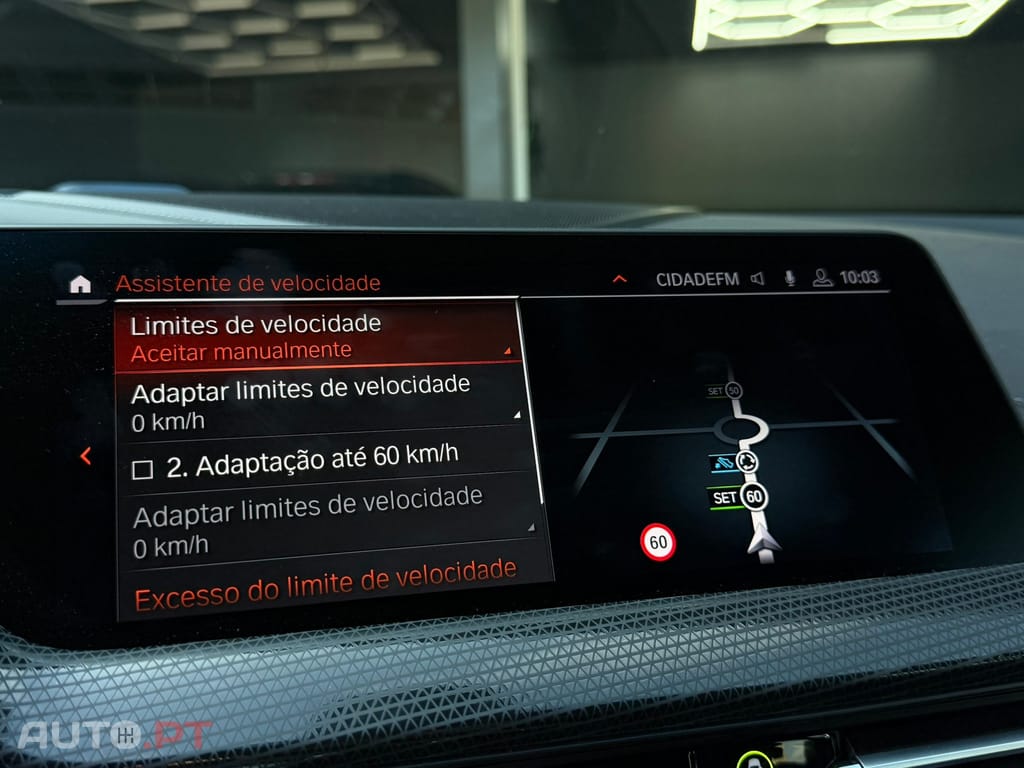 BMW M135 xDrive