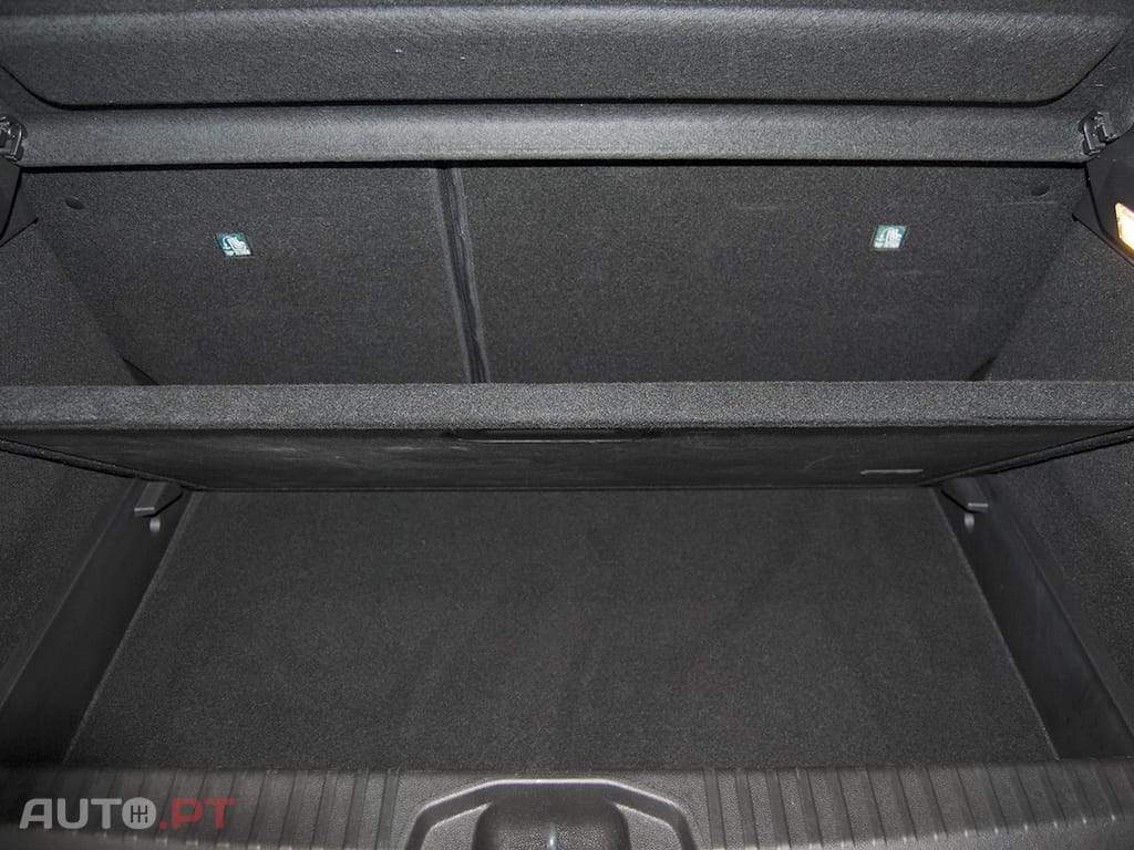 Mitsubishi Colt 1.0 MPI-T Kaiteki