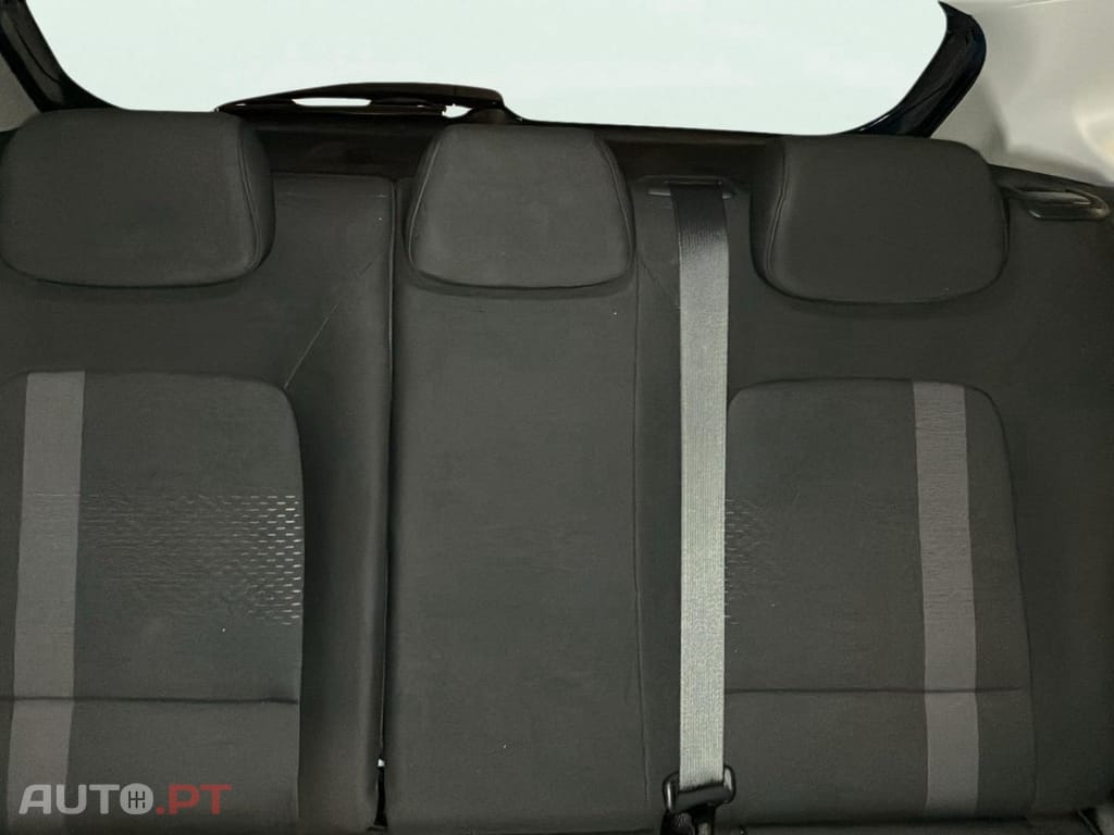 Hyundai i20 1.0 Tgdi KLASS 100hp