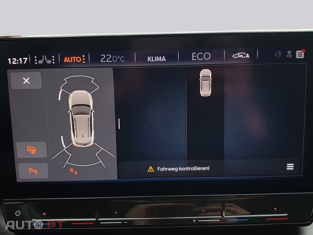 Cupra Formentor  1.4 e-HYBRID VZ I.V.A DEDUTÍVEL