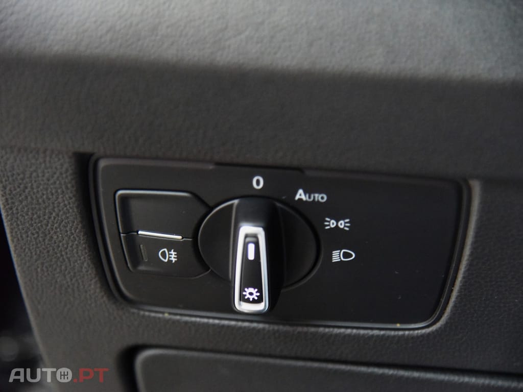 Volkswagen Arteon 2.0 TDI Elegance DSG