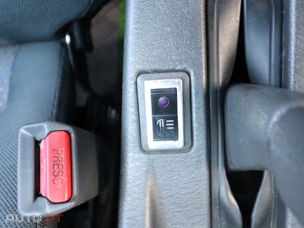 Mitsubishi L200 2.5 TD St Sport Full Box 3.5