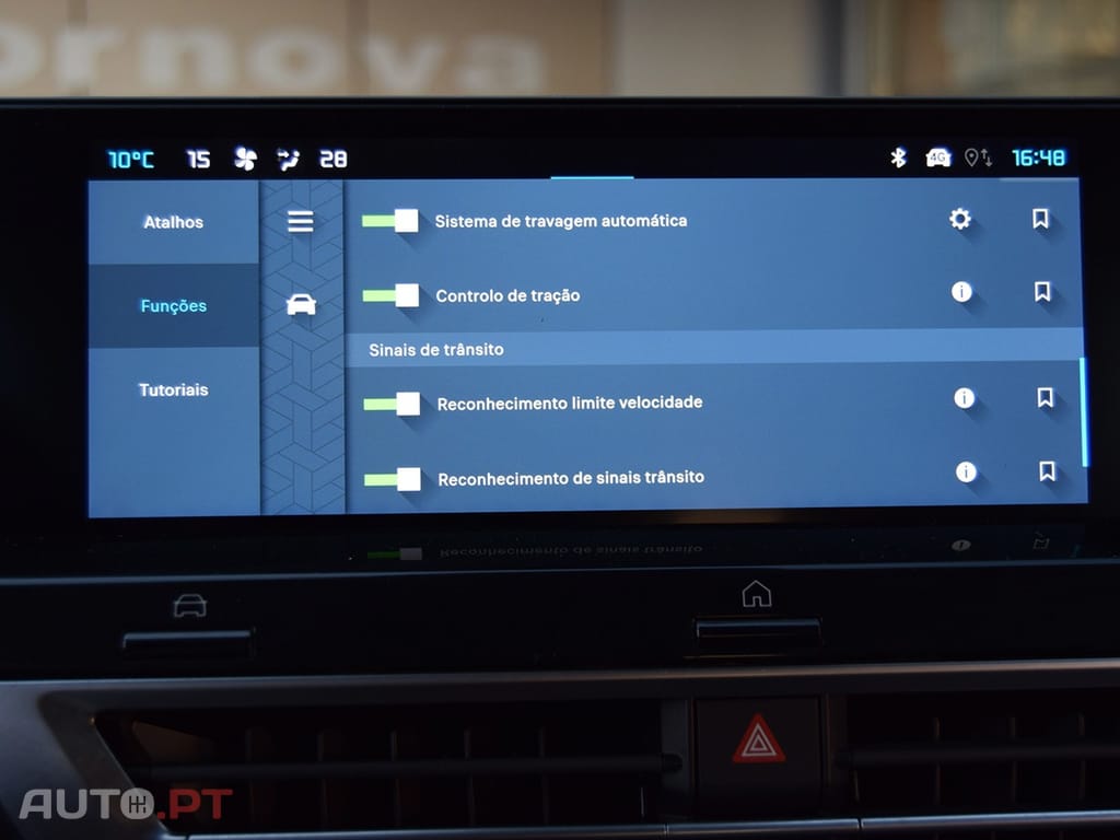 Citroen C4 1.2 PureTech Plus