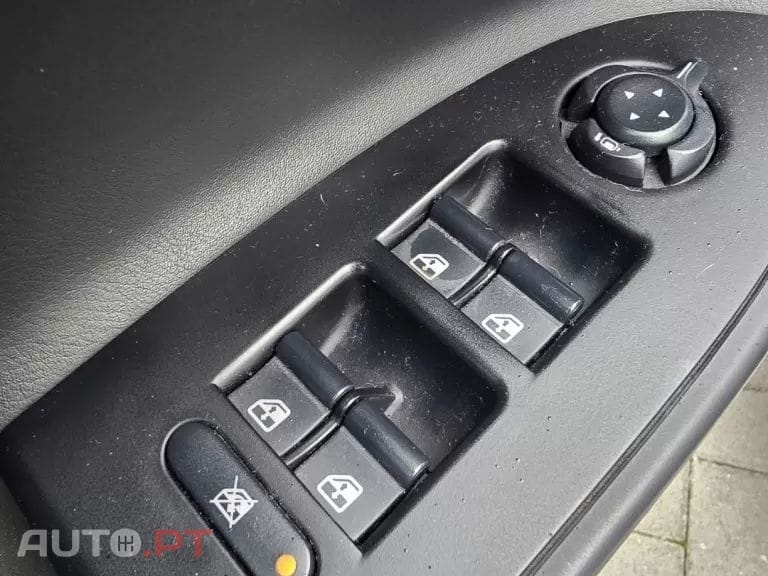 Alfa Romeo Giulietta 1.6 JTDm EXCLUSIVE