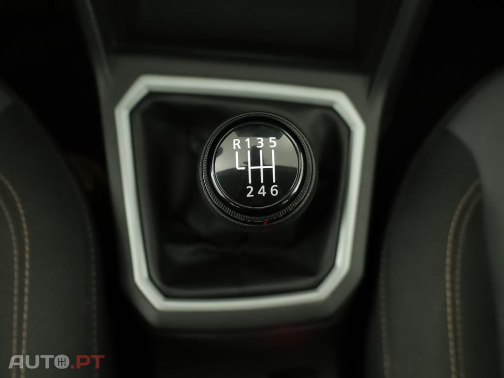 Dacia Jogger Jogger 1.0 TCe Extreme+ Up&Go 7L — fotografia 14