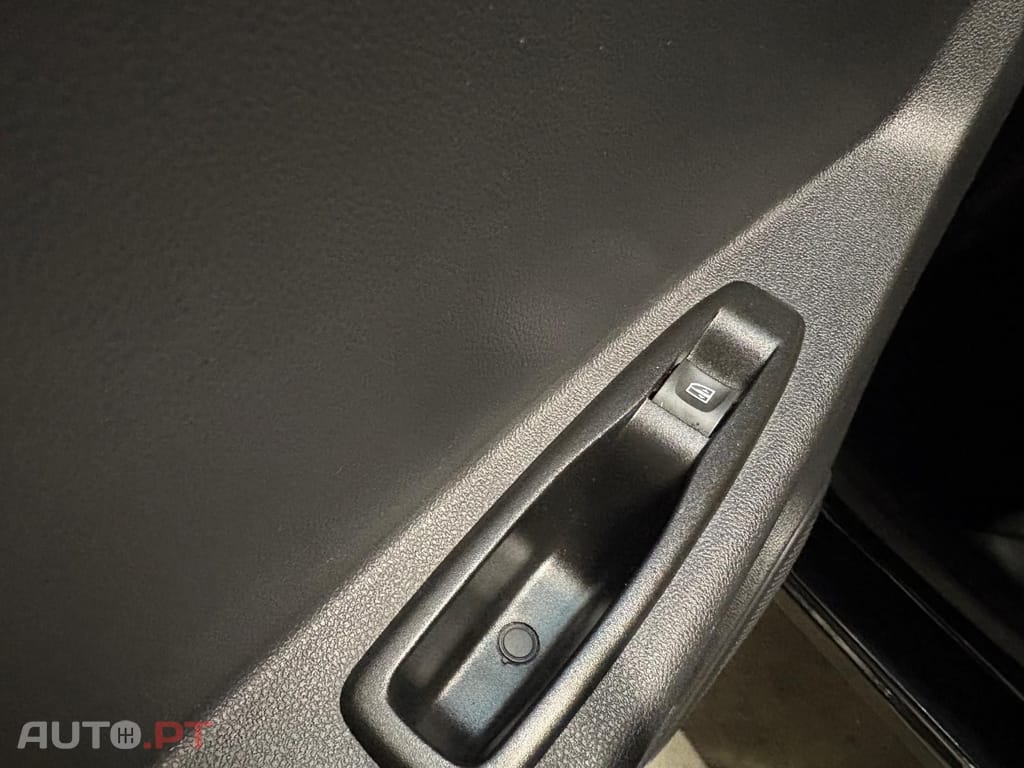 Renault Captur 0.9 TCe Exclusive