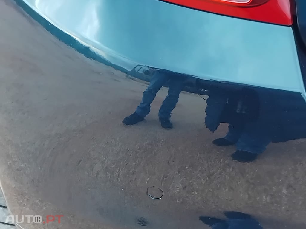 Fiat 500 Lounge 1.2 69cv 2019