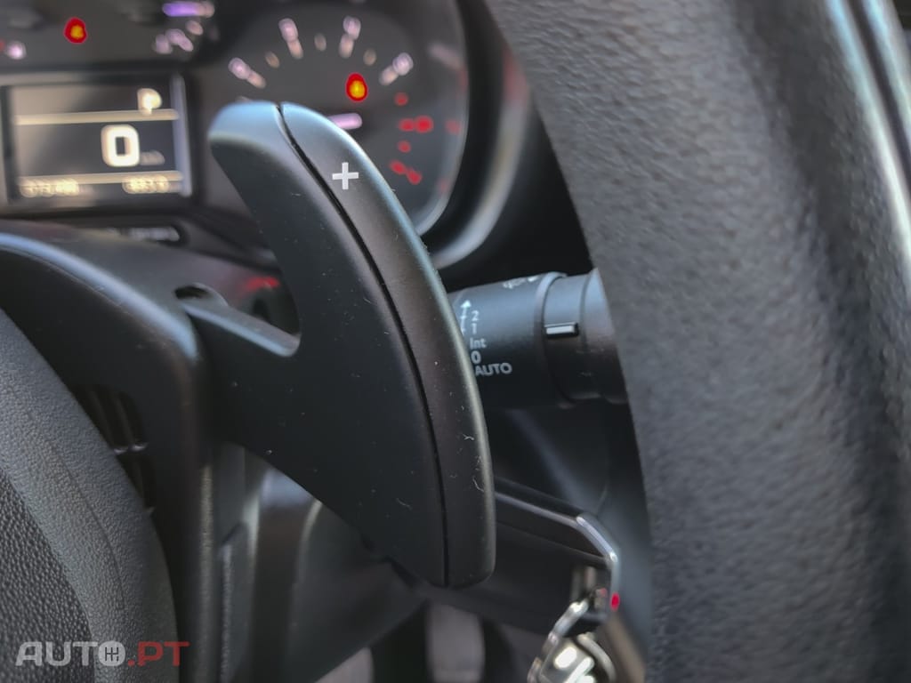Citroen Berlingo 1.5 BlueHDi M Club EAT8