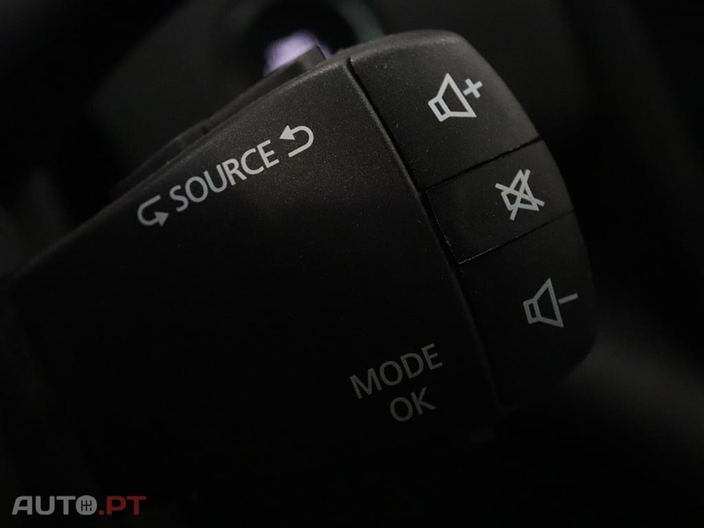 Renault Mégane Mégane ST 1.5 Blue dCi Techno