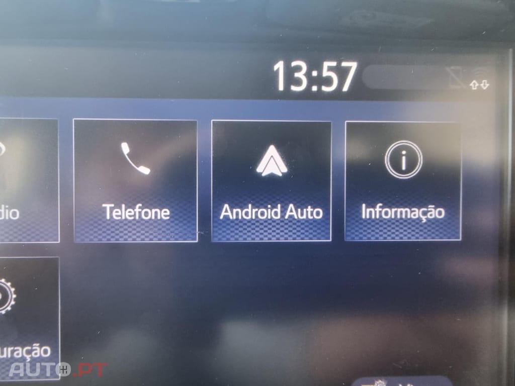Toyota Yaris 1.0 VVT-I Comfort