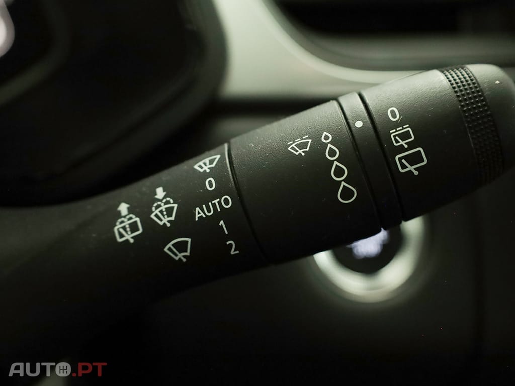 Renault Captur Captur 1.0 TCe Techno Bi-Fuel